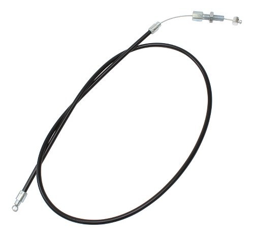 Cavo frizione moto guzzi per - cavo,