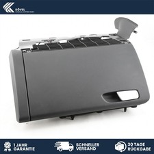 Cassetto Portaoggetti