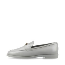 Mocassino Chanel Coco Mark 24P