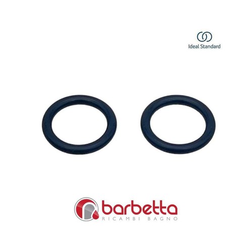 Ring 13x2 mm - o-ring,