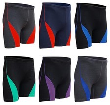 Pantaloncini ACCLAIM Rimini