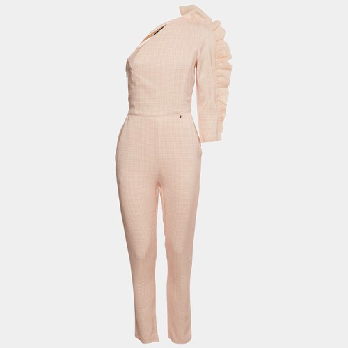 Elisabetta franchi peach - elisabetta,