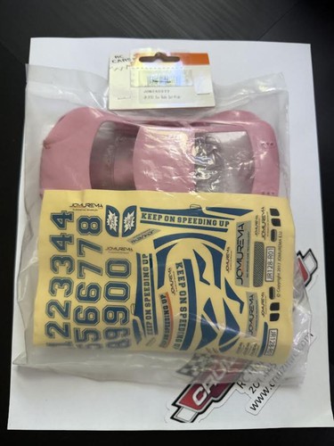 Jomurema part jom280373ltpink - part, #jom280373ltpink