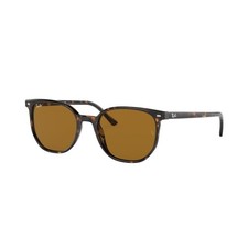 OCCHIALE DA SOLE RAYBAN RB