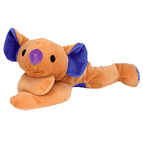 Pillow pal kolala il - pillow,