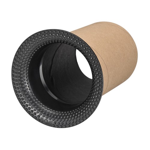 Tubo porta altoparlante mm - tubo, 93