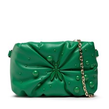 Patrizia Pepe 8B0082/E013