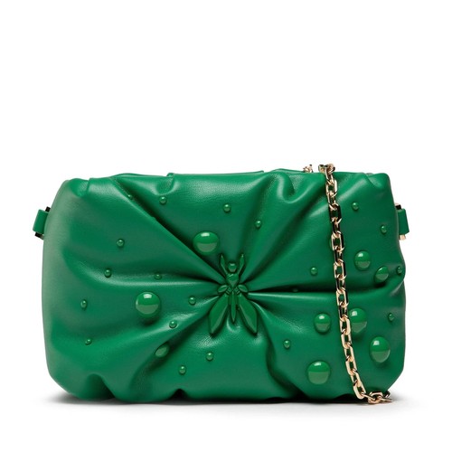 Patrizia pepe 8b0082 e013 - patrizia, 8b0082/e013
