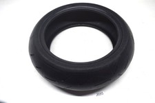 Pneumatico moto DOT 2524