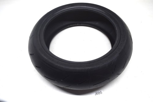 Pneumatico moto dot 2524 - dot,