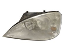 Faro/faro anteriore Ford