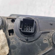 X ricambi specchietto