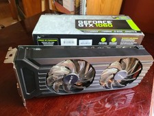 PNY - Scheda grafica Nvidia