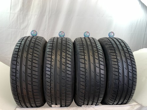 Gomme estive tigar 205 - 4, 205-60-15