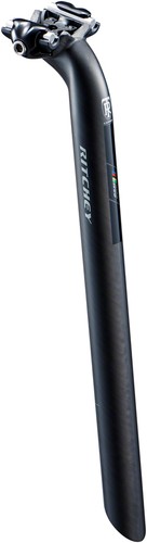 Ritchey wcs bullone - wcs,