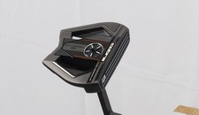 Cobra Vintage Stingray 20 34