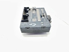 Centralina porta Audi A6 S6 C6