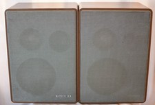 Telefunken TL 700 casse