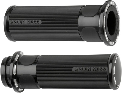 Arlen ness 303 - arlen,