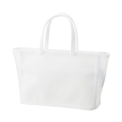 Borsa spa eva circa 5 - borsa, 15,5