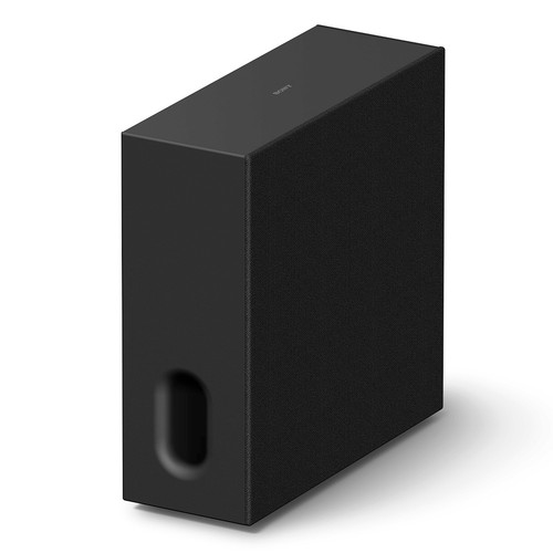Sony sw7 bravia - sony,