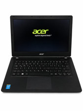 Acer laptop 3 pollici - 13,3,