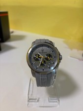 Orologio maserati uomo - maserati,
