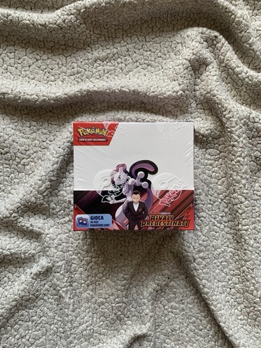 Pokémon tcg rivali - pokémon,