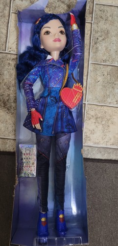 Disney descendants evie isle - 2,