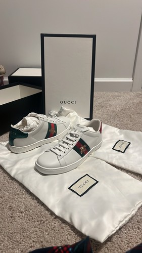 Gucci designer shoes - designer,