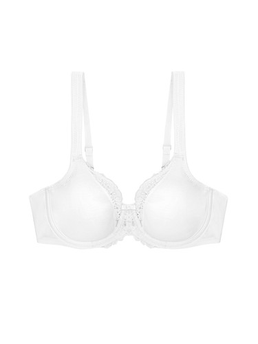 Reggiseno donna triumph intimo - reggiseno,