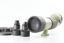 [Top MINT] Nikon Field Scope