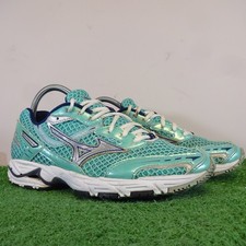 Scarpe da ginnastica Mizuno