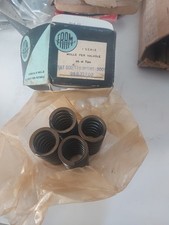 Serie Molle Valvole Fiat 500