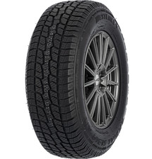 GOODRIDE SL369 235/85 R16