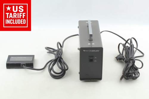 Mint alimentatore dc - 【n,