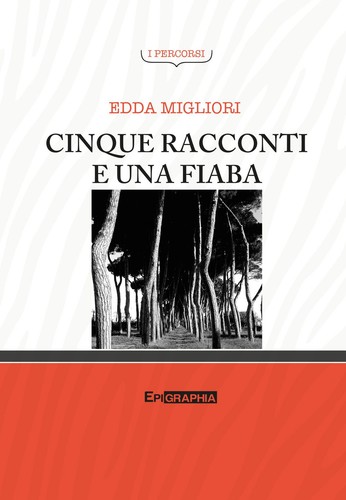 Libro migliori edda cinque - edda,