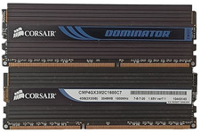 KIT 2 MODULI DI MEMORIA RAM