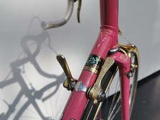 Mercier service des courses - mercier,