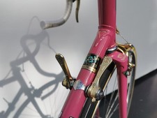 Mercier Service des Courses