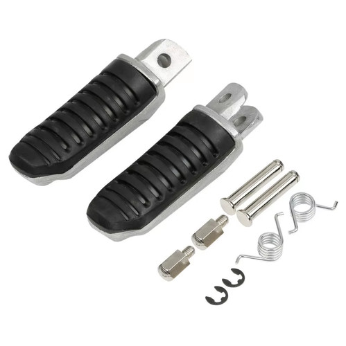 Adatto per suzuki sv650 - per,