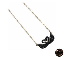 Swarovski collana con - [swarovski],