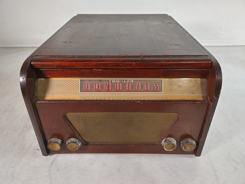 Giradischi radio valvole - giradischi,