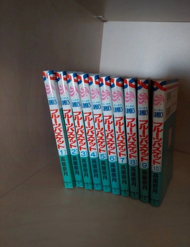 Fruits basket vol - fruits, (serie