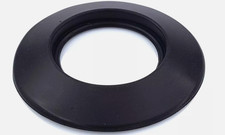 ANELLO ROSONE IN SILICONE PER