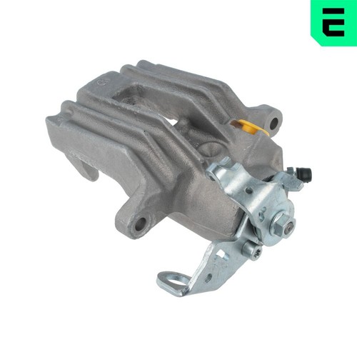 Pinza freno optimal - freno,