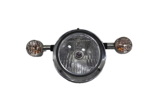 Fanale anteriore aprilia - fanale,