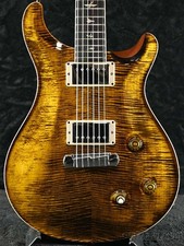 Paul Reed Smith (PRS) McCarty