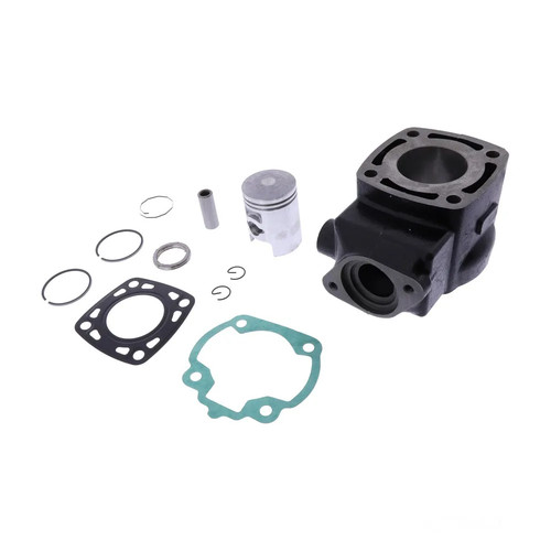 Kit cilindro standard - , ghisa