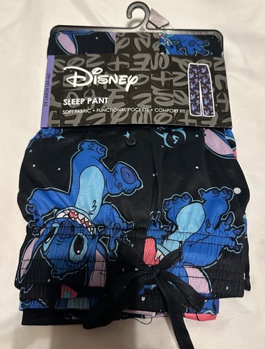 Pigiama uomo disney - uomo, lilo
